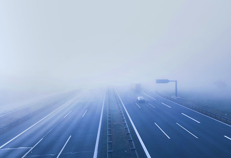 Aufgelesen XIV. Die eigene Zukunft gestalten. Als resiliente Region?x
